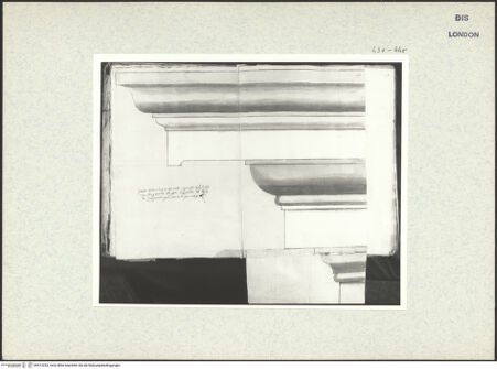 Vorderseite von bh413233_recto