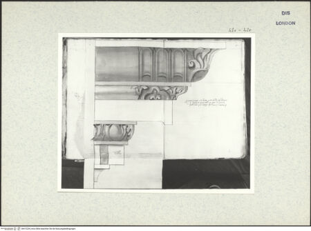 Vorderseite von bh413234_recto