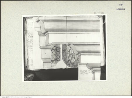 Vorderseite von bh413237_recto