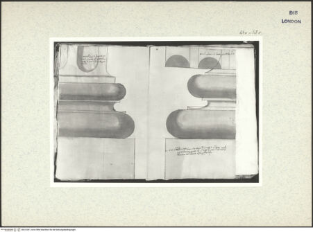 Vorderseite von bh413241_recto