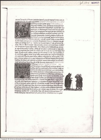 Vorderseite von bh413243_recto