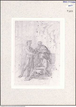 Vorderseite von bh413245_recto