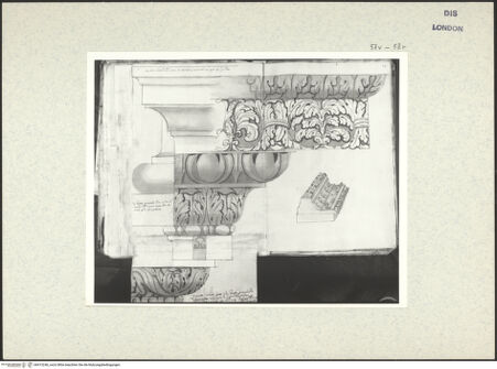 Vorderseite von bh413246_recto