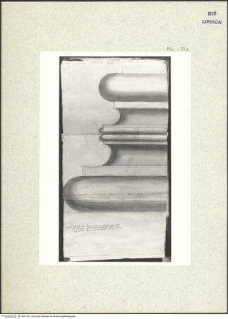 Vorderseite von bh413247_recto