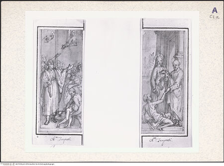 Vorderseite von bh413249_recto