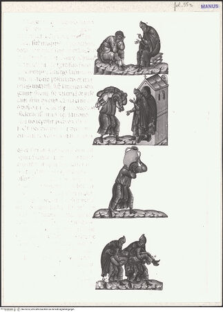 Vorderseite von bh413253_recto