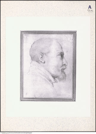 Vorderseite von bh413255_recto