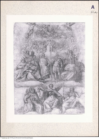 Vorderseite von bh413256_recto