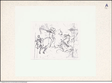 Vorderseite von bh413257_recto