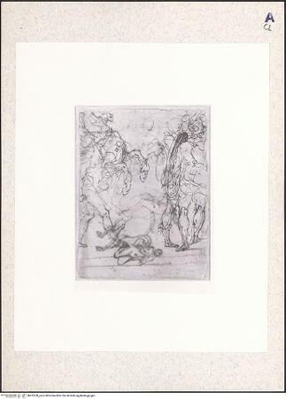 Vorderseite von bh413258_recto