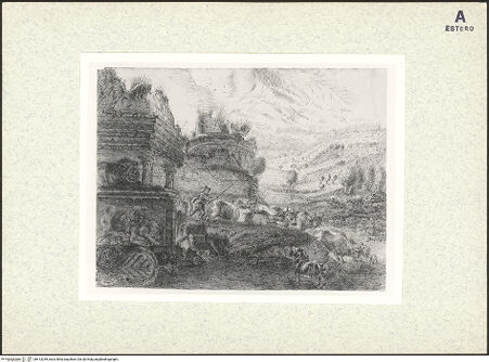 Vorderseite von bh413259_recto