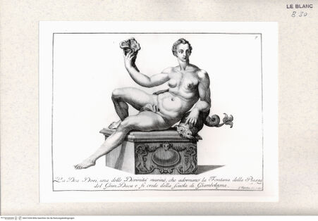 Vorderseite von bh413260