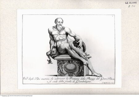 Vorderseite von bh413261