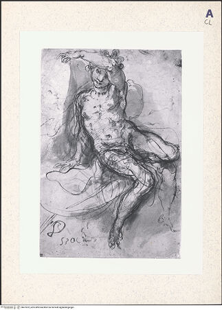 Vorderseite von bh413262_recto