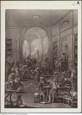 Vorderseite von bh413263_recto