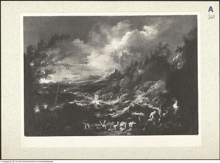 Vorderseite von bh413266_recto