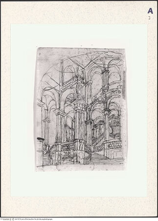 Vorderseite von bh413274_recto