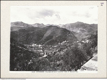 Vorderseite von bh413291_recto