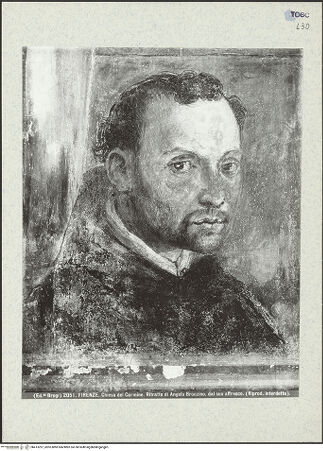 Vorderseite von bh413297_recto