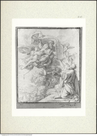 Vorderseite von bh413303_recto