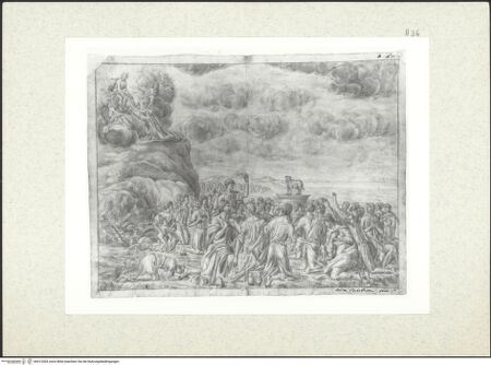 Vorderseite von bh413304_recto