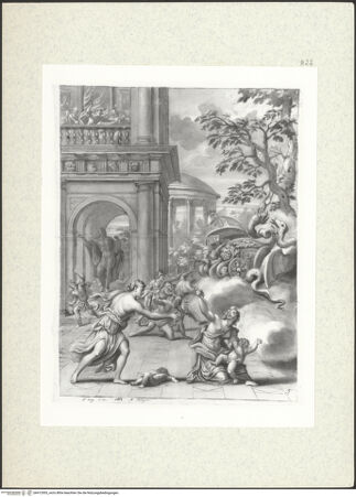 Vorderseite von bh413305_recto