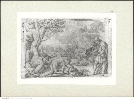 Vorderseite von bh413306_recto