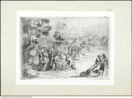 Vorderseite von bh413307_recto