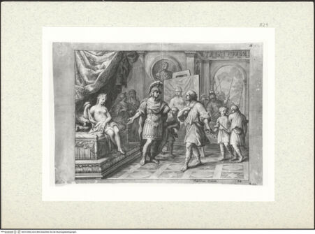 Vorderseite von bh413308_recto