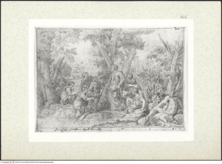 Vorderseite von bh413313_recto