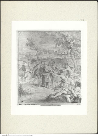 Vorderseite von bh413316_recto