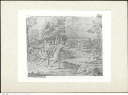 Vorderseite von bh413318_recto