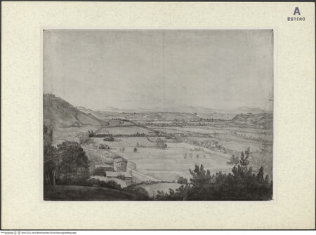 Vorderseite von bh413322_recto