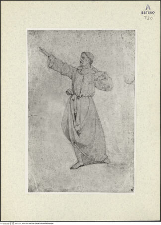 Vorderseite von bh413324_recto