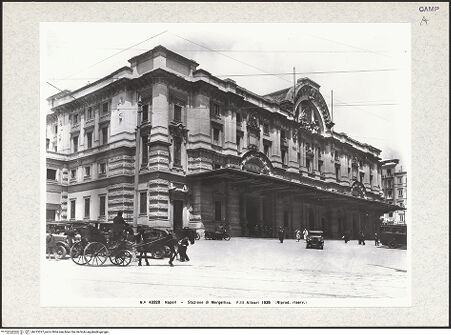 Vorderseite von bh413327_recto