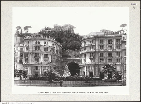 Vorderseite von bh413328_recto