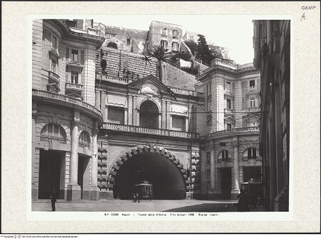 Vorderseite von bh413329_recto