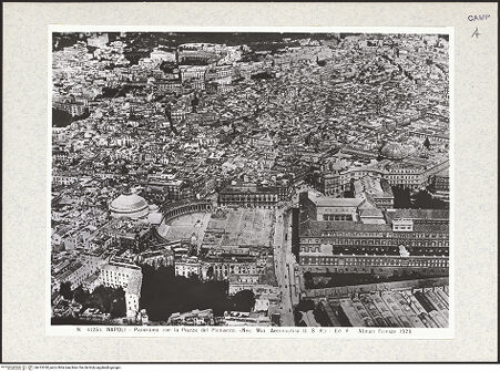 Vorderseite von bh413330_recto