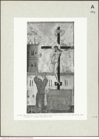 Vorderseite von bh413342_recto