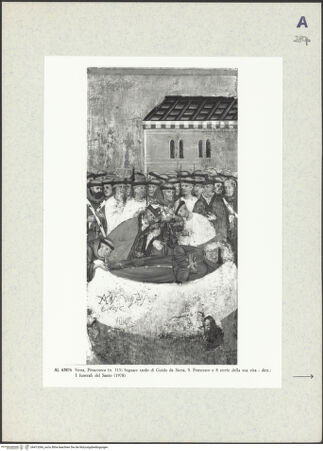 Vorderseite von bh413366_recto