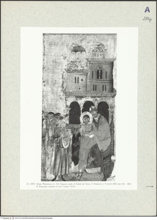 Vorderseite von bh413372_recto