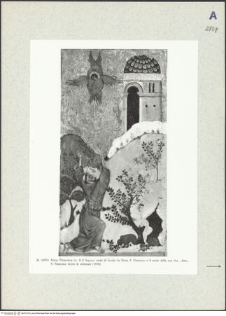 Vorderseite von bh413374_recto