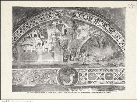 Vorderseite von bh413427_recto