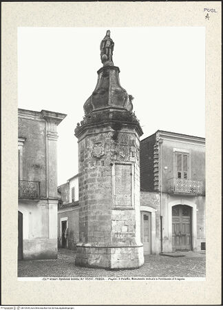 Vorderseite von bh413439_recto