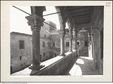 Vorderseite von bh413441_recto