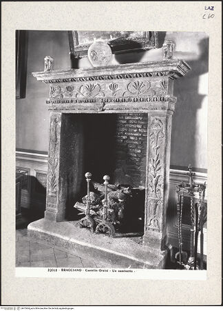 Vorderseite von bh413464_recto