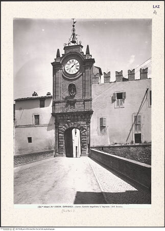 Vorderseite von bh413468_recto