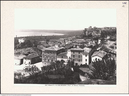 Vorderseite von bh413474_recto