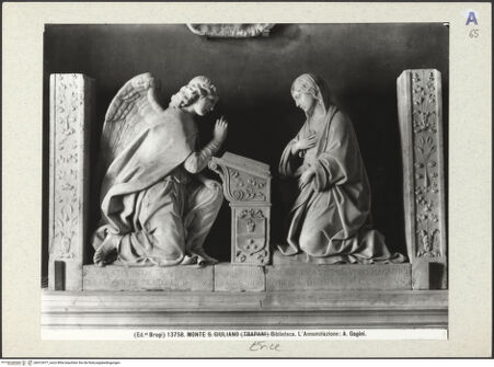 Vorderseite von bh413477_recto