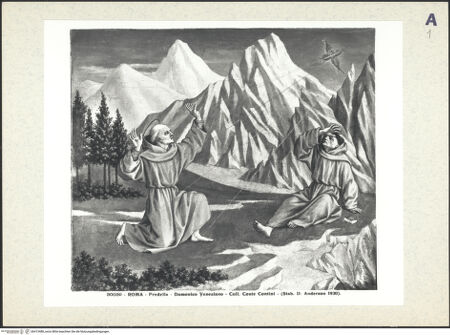 Vorderseite von bh413488_recto